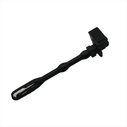 Car A/C Temperature Sensor for 2011-16 2010-2015 97143-C5000 Auto Accessories 2