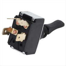 57759362 577.59362 Car Transfer Case Select Mode Control Switch Drive for Truck LHD