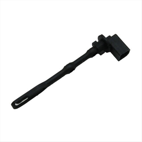 Car A/C Temperature Sensor for 2011-16 2010-2015 97143-C5000 Auto Accessories 1
