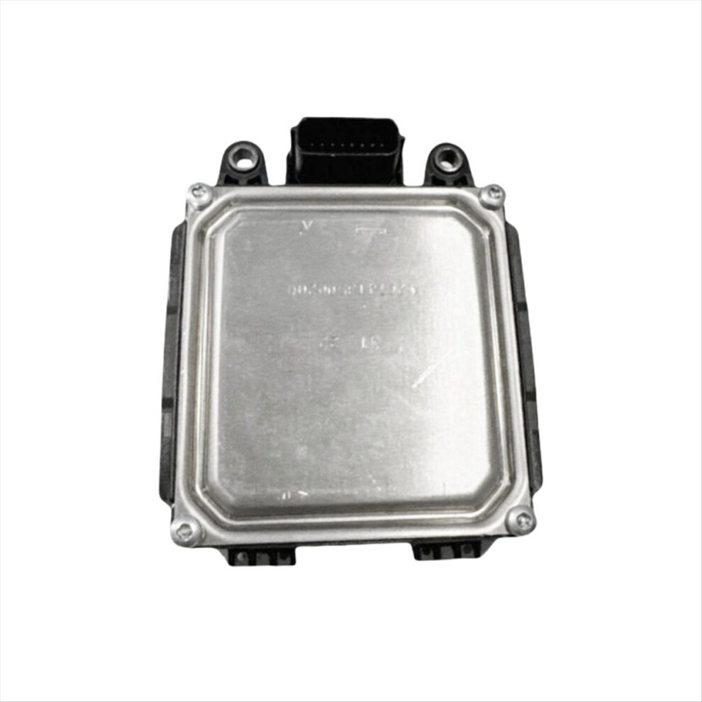 Lb5t-14D599-Bc Rear Right Side Blind Spot Sensor Module For Explorer 2020-2023 4854195173850