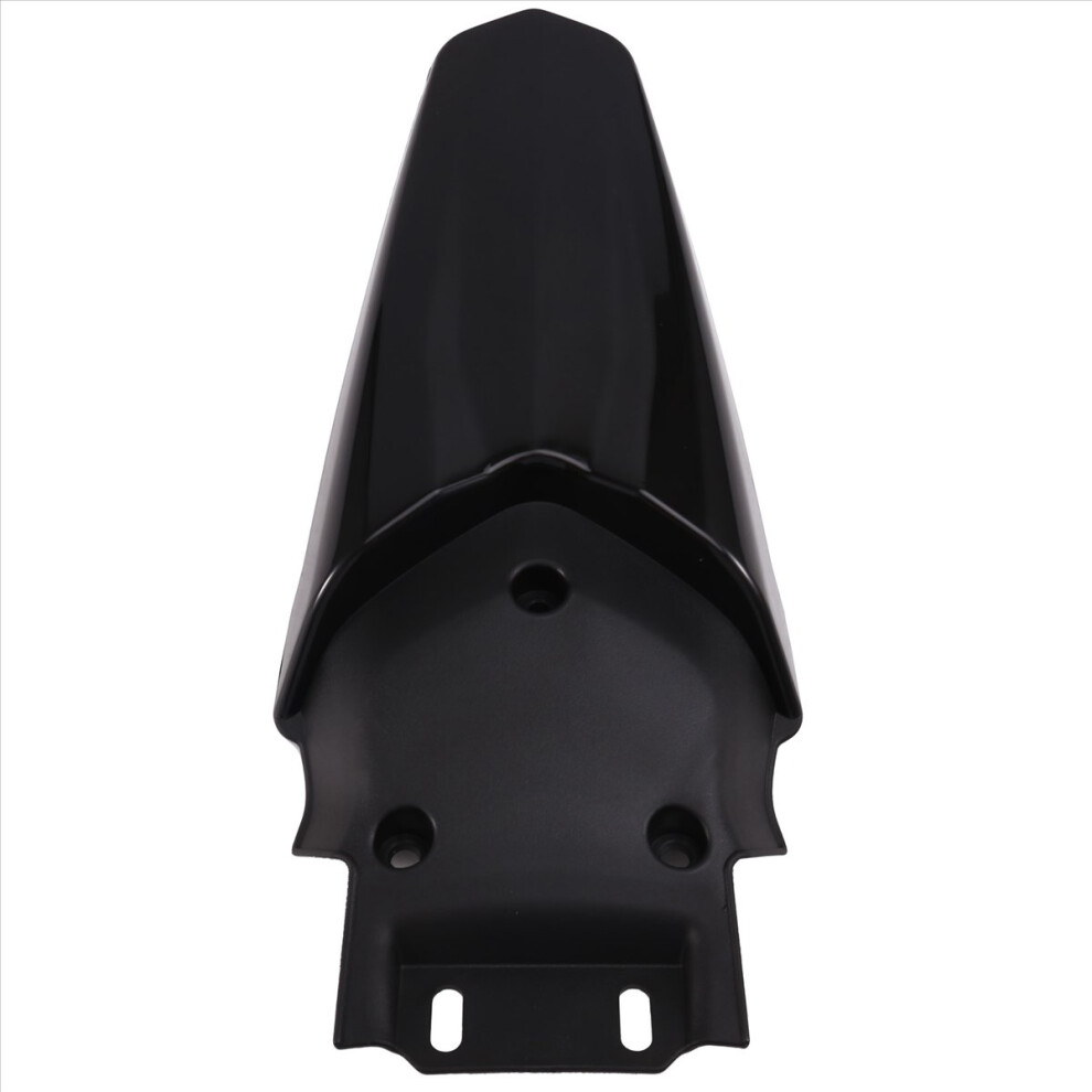 Motocross Rear Wheel Splash-Proof Mud Splash Guard Mudguard for TALARIA Sting X3 MX3 MX4 Motorcycle Accessories-image-OPC-PMTHRH2-NEW