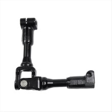 Steering Column Intermediate Shaft 55057335AC 55057335AA 55057335AB for Ram 1500 Classic