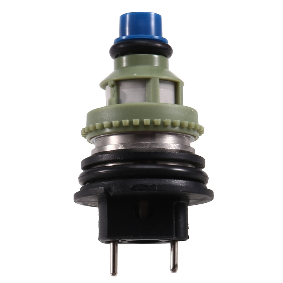 New High Quality Injector Nozzle 195500-2160 0280150661 96063614 For Geo Metro Swift 4854195181619