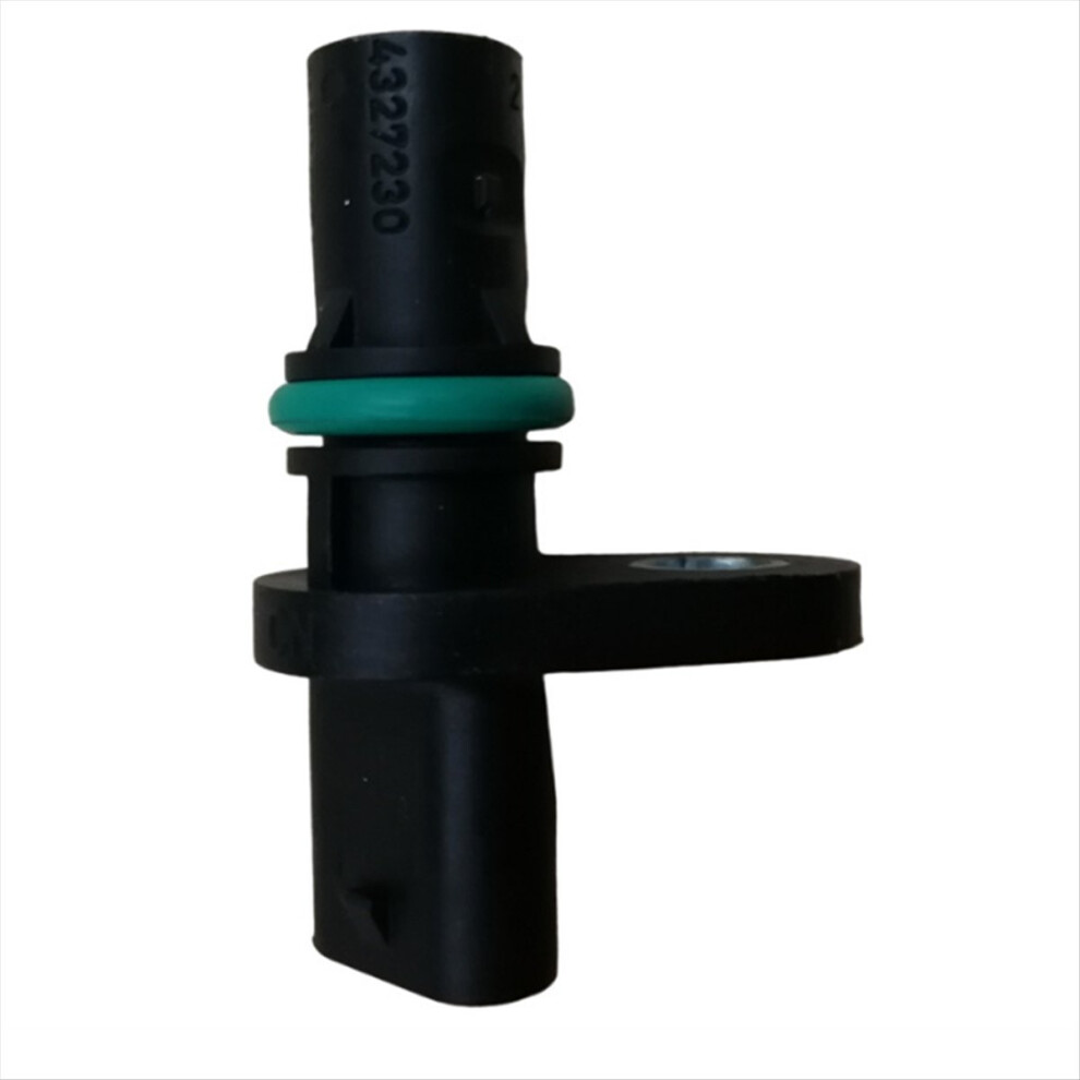High Quality Crankshaft Position Sensor For Foton Tunland 2019-2024 6.7L Isf 2.8 4327230 2897342 4854195181763