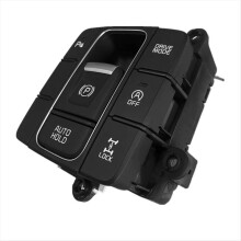 Electronic Handbrake Switch Parking Button 4WD Control 93600C5590 93600 C5590 for Sorento