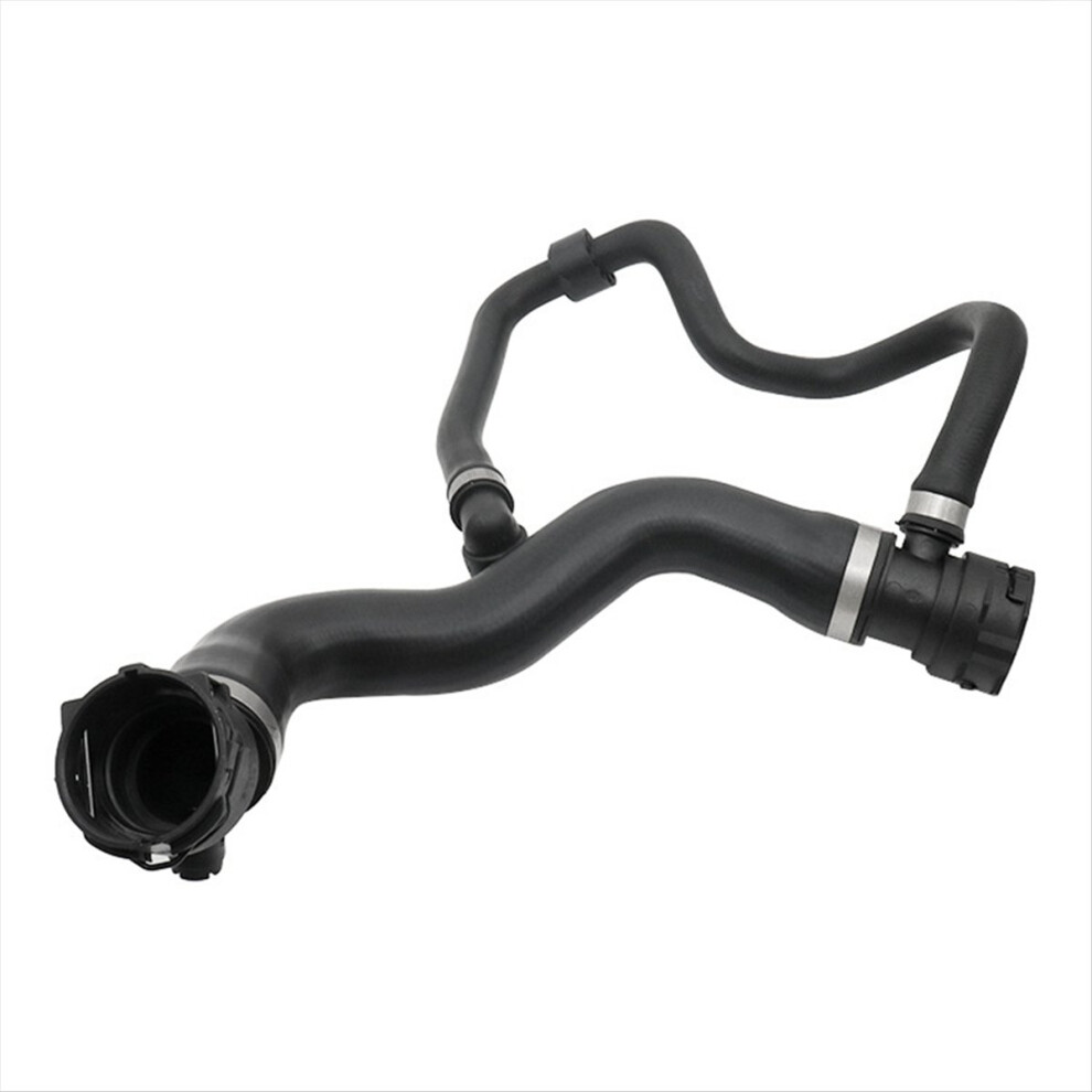 Engine Radiator Water Pipe Cooling Hose 17127640916 1712 7640 916 For 5 Series F07 F10 F11 520I 523I 528I N20 4854195178121