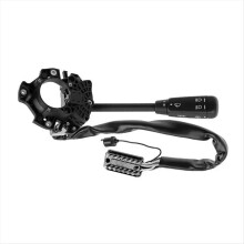 1245401145 Truck Light Control Button Wiper Combination Turn Signal Switch for - LHD