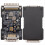 All Keys are Lost RH850/V850 Adapter Kit Key Programming for MQB48-5A / 5