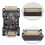 All Keys are Lost RH850/V850 Adapter Kit Key Programming for MQB48-5A / 6