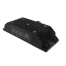 NC250 NC450 Rectifier Voltage Regulator for Zongshen 250cc 450cc Engine BSE Dirt Bike