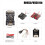 All Keys are Lost RH850/V850 Adapter Kit Key Programming for MQB48-5A / 3