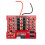 All Keys are Lost RH850/V850 Adapter Kit Key Programming for MQB48-5A / 4