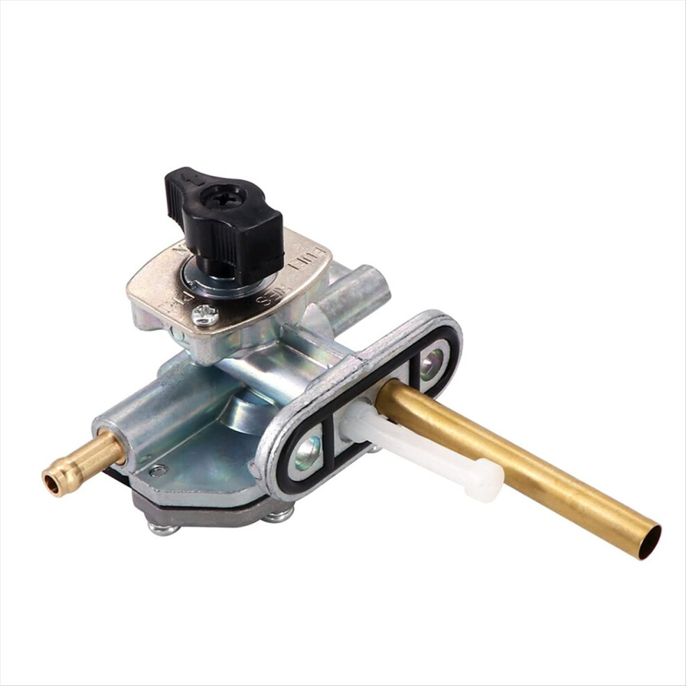 Atv Valve Switch 44300-05G01 4430005G01 For Ozark 250 Ltf250 2X4 2002-2006 4854195180520