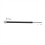 Idle Speed Adjustment Screw Cable for FCR MX Carburetor Regulator Tools 4