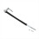 Idle Speed Adjustment Screw Cable for FCR MX Carburetor Regulator Tools 2