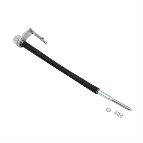 Idle Speed Adjustment Screw Cable for FCR MX Carburetor Regulator Tools 1