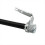 Idle Speed Adjustment Screw Cable for FCR MX Carburetor Regulator Tools 3