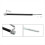 Idle Speed Adjustment Screw Cable for FCR MX Carburetor Regulator Tools 5