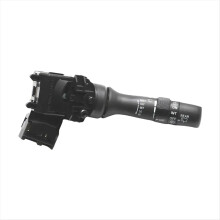 Car Wiper Switch Combination for TC 84652-76010 LHD