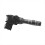 Car Wiper Switch Combination for TC 84652-76010 LHD 1