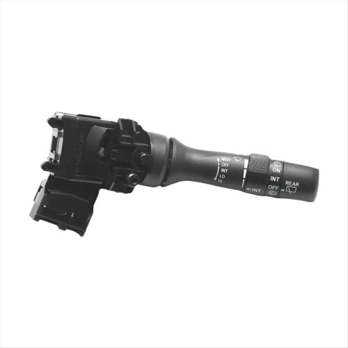 Car Wiper Switch Combination for TC 84652-76010 LHD