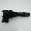 Car Wiper Switch Combination for TC 84652-76010 LHD 6