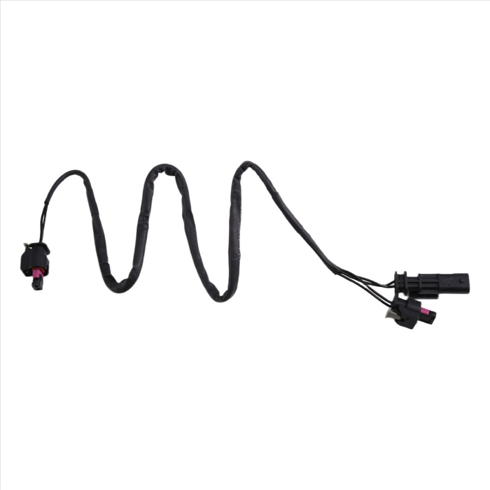 Motorcycle Quick Connect Harness For Auxiliary Socket R1300gs R1250gs Adv R1200gs R1250r R1200r 1250 1200 4854195180872