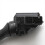 Car Wiper Switch Combination for TC 84652-76010 LHD 3