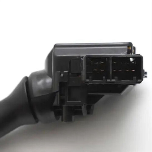 Car Wiper Switch Combination for TC 84652-76010 LHD 2