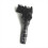 Car Wiper Switch Combination for TC 84652-76010 LHD 5