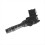 Car Wiper Switch Combination for TC 84652-76010 LHD 7