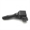 Car Wiper Switch Combination for TC 84652-76010 LHD 4