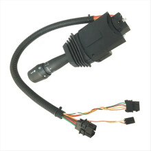Truck Turn Signal Switch Wiper 577.99006 91253Y101 Accessories LHD