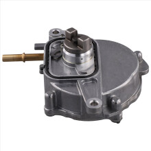 29300-24011 Car Engine Mount Vacuum Pump for 2019-2022 2930024011