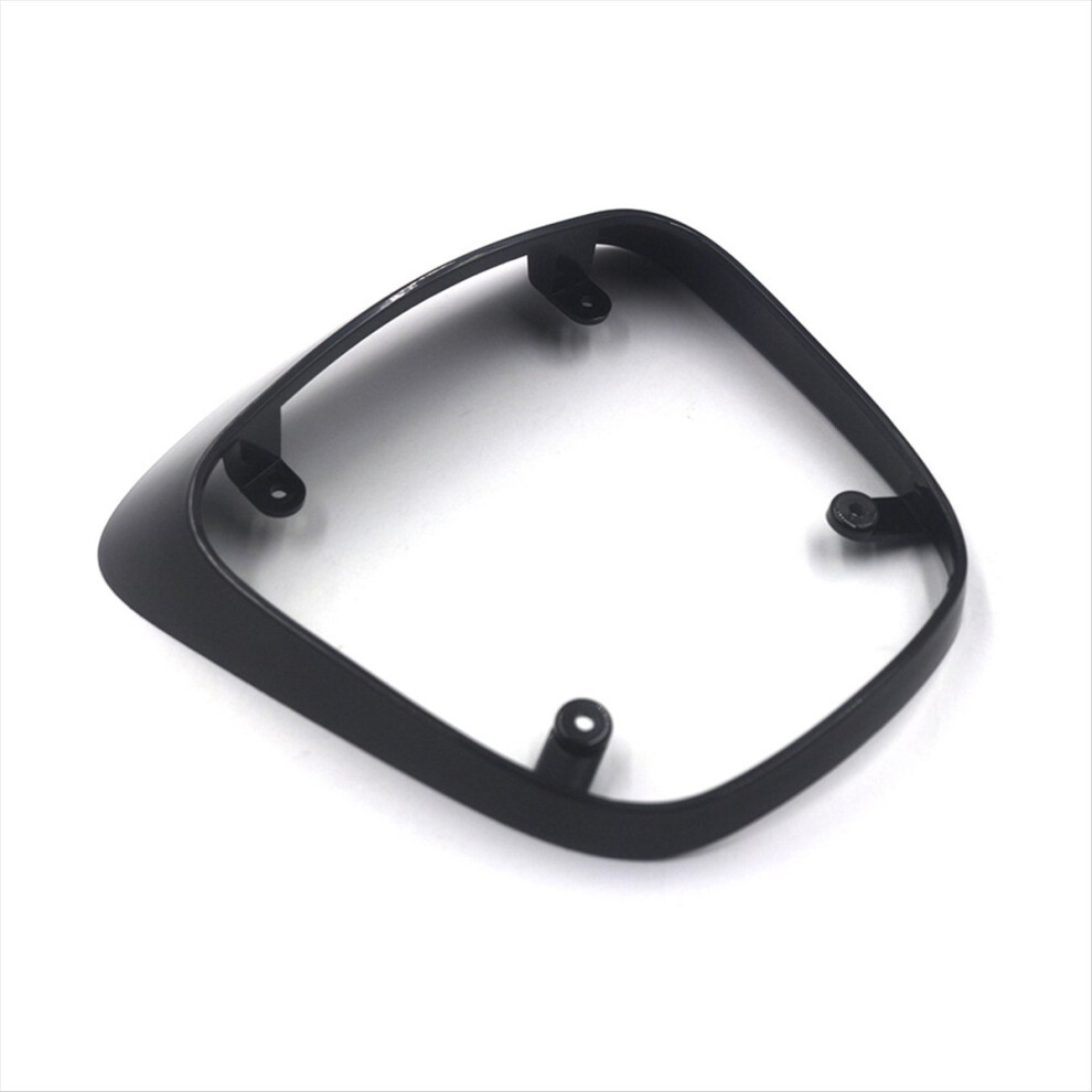 For Sprint 50 125 150 Spring Tail Light Cover Rear Bezel Trim Ring Accessories B-image-OPC-PMTHS2Y-NEW