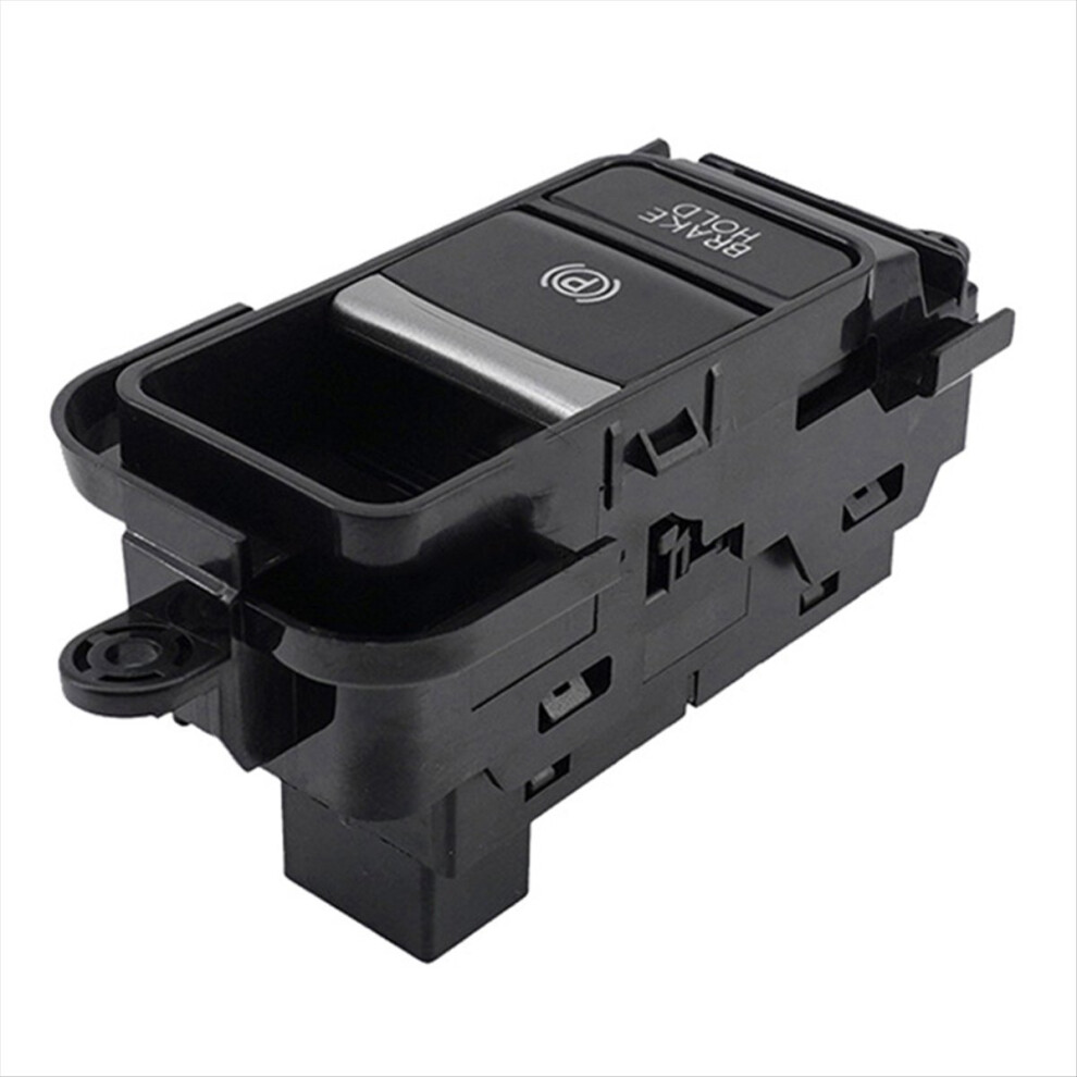 35355-T2J-H110 Car Handbrake Switch Button for Series 35355T2JH110-image-OPC-PMTHS6Y-NEW