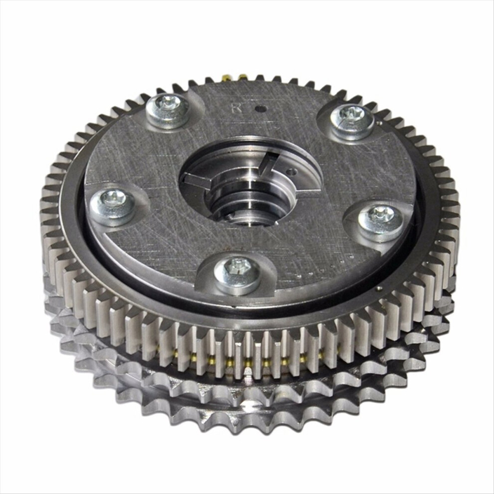 2720505347 Intake Exhaust Camshaft Adjusters For S-Class Clk-Class W164 W221 W203 V6 2.5 3.0 Timing Gear 4854195178473