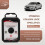 Car Steering Column Lock Emulator Sensor ELV for Juke Micra 4 Kadjar 5