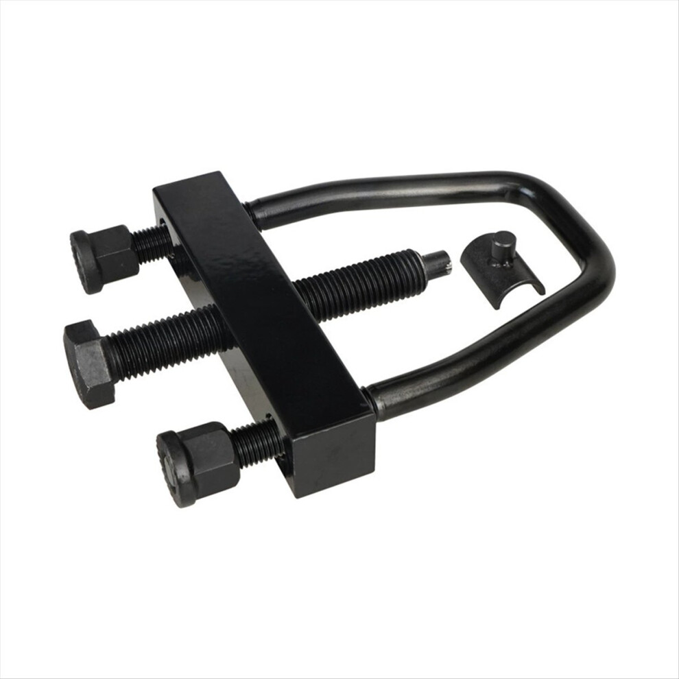 Universal Torsion Bar Torque Key Unloader Tool Set Leveling Decompression For Hd Truck Suv 4854195183385