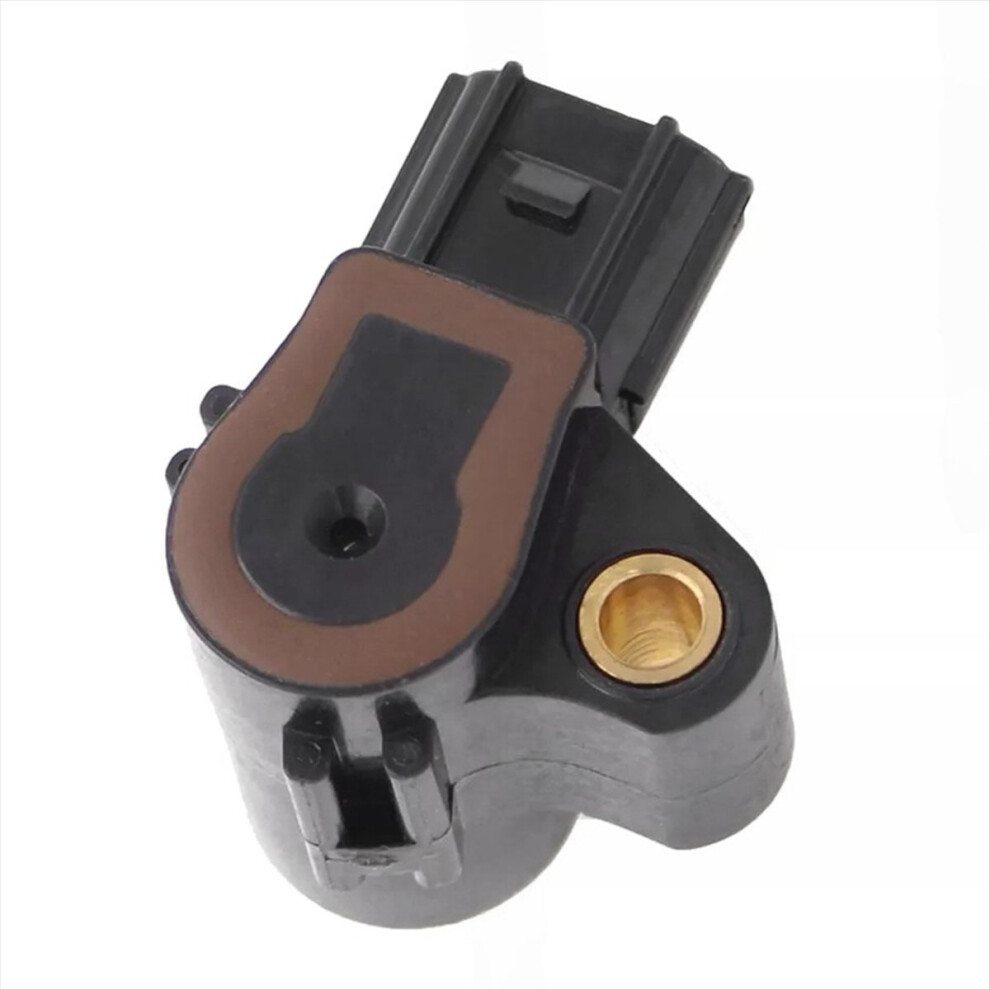 Motorcycle Throttle Position Sensor 16400-K25-901 16410-K12-V01 For Click V1 V2 Fan 125I 160 Biz 16400K25901 4854195185273