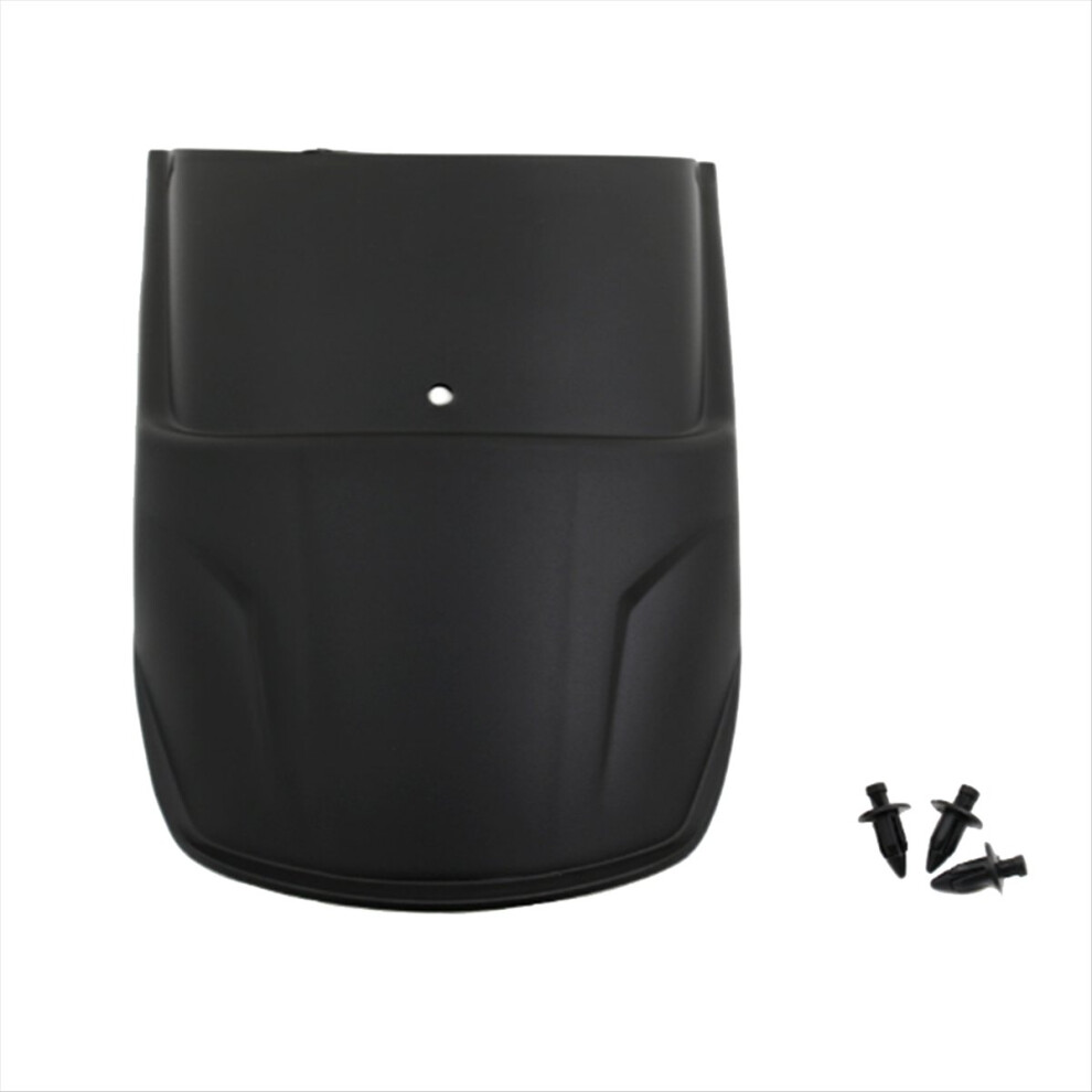 Motorcycle Front Wheel Hugger Mudguard For V-Strom 650 Dl650 2005-2023 4854195185457
