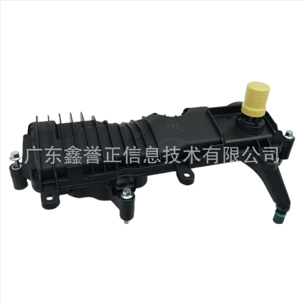 Car Oil Separator Assembly Jb3q-6C757-Ab Gk2q-6C757-Ab For Transit Mk4 Ranger Everest 2018-2022 2.0T Jb3q6c757ab 4854195186362