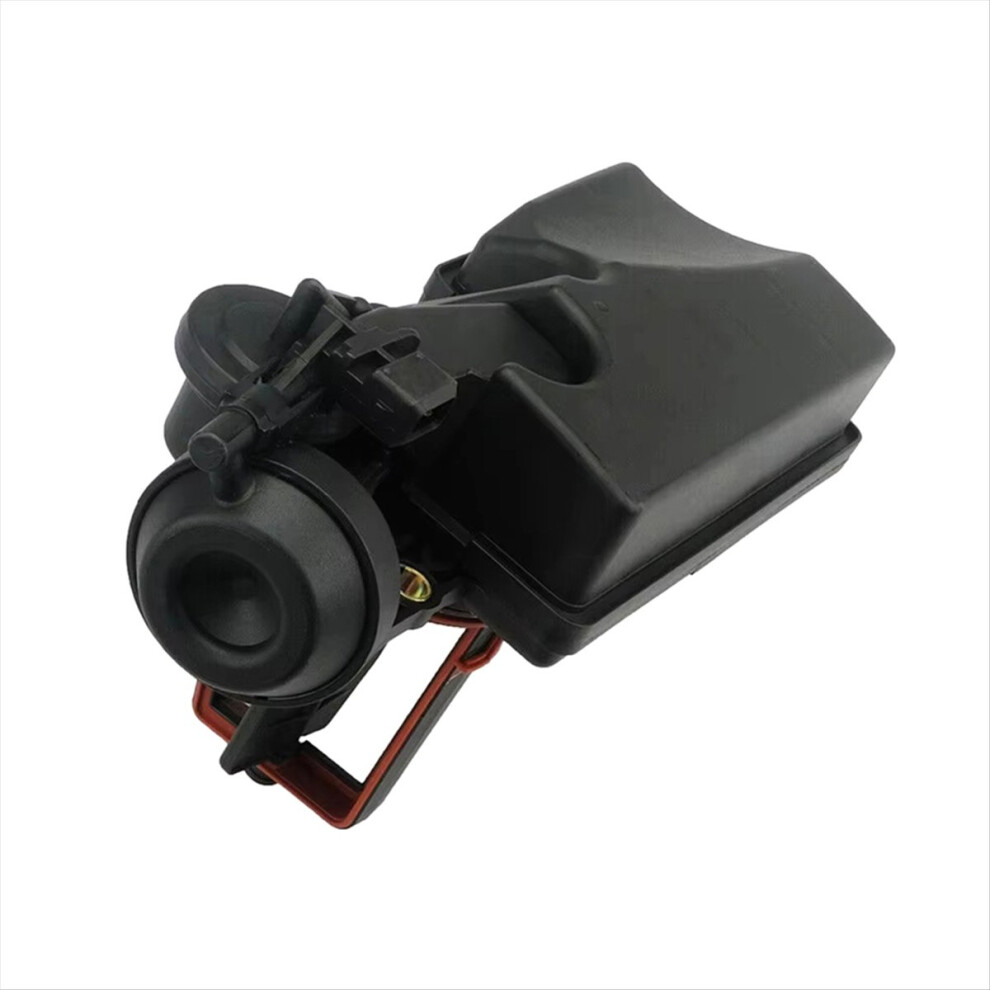 11617544805 Intake Manifold Adjuster Valve Unit Disa For 325Ci 325I X3 X5 Z3 Z4 E46 E39 E60 E83 E53 E36 E85 4854195184290