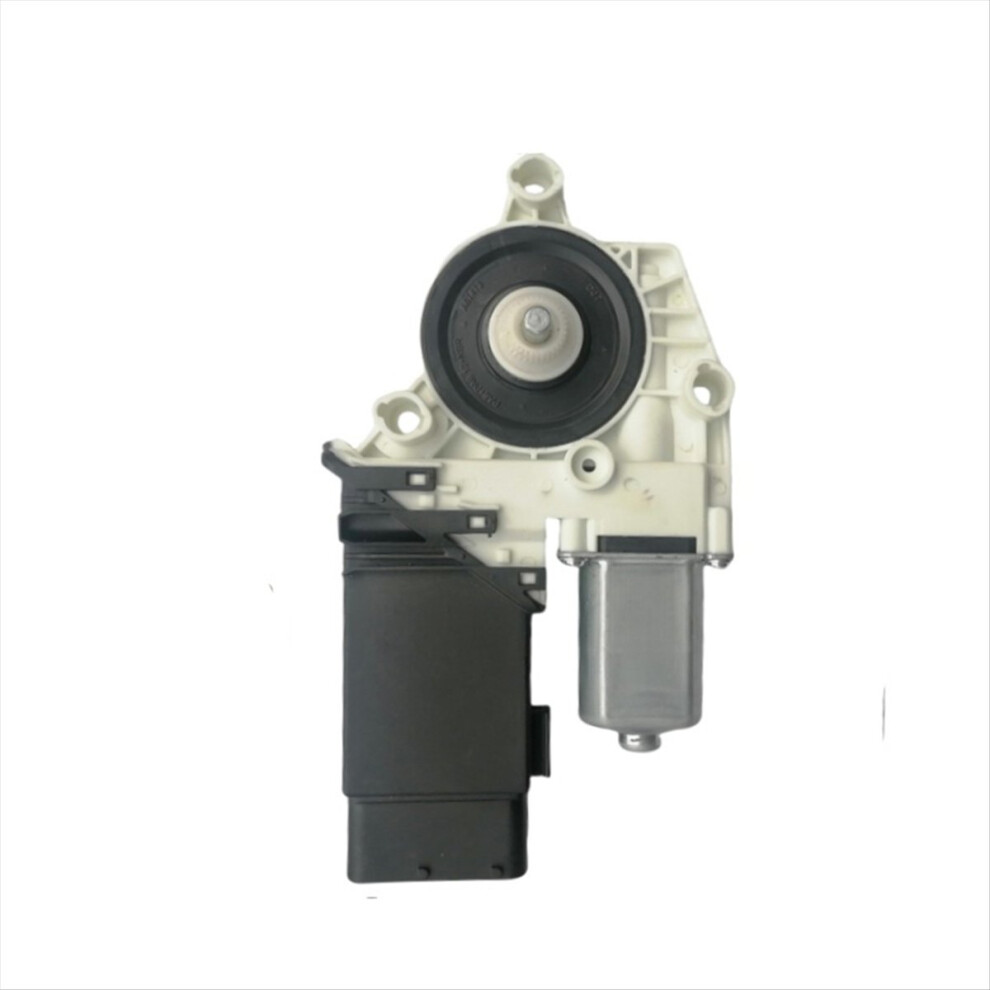 Window Lift Motor For Convertible 2003-2010 Regulator 1Y1959802d 4854195182937