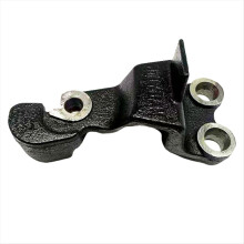 50823-S9A-013 Car Engine Mounting Mount Motor Bracket for -V 2002-2006 50823S9A013