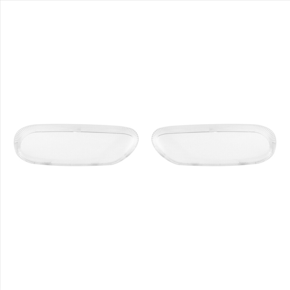 For Prado Lc120 Lc100 Es300 Lx470 Gx470 Car Door Welcome Lamp Cover Lid 81310-33010 81230-33010 Light 4854195184474