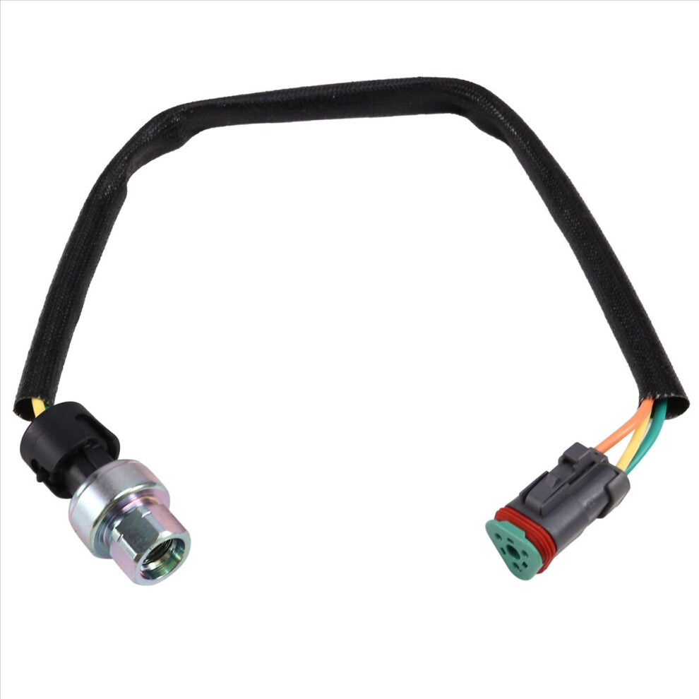 Oil Pressure Sensor 194-6725 1946725 239-2396 2392396 for C15 BXS NXS C-15-image-OPC-PMTHSVZ-NEW