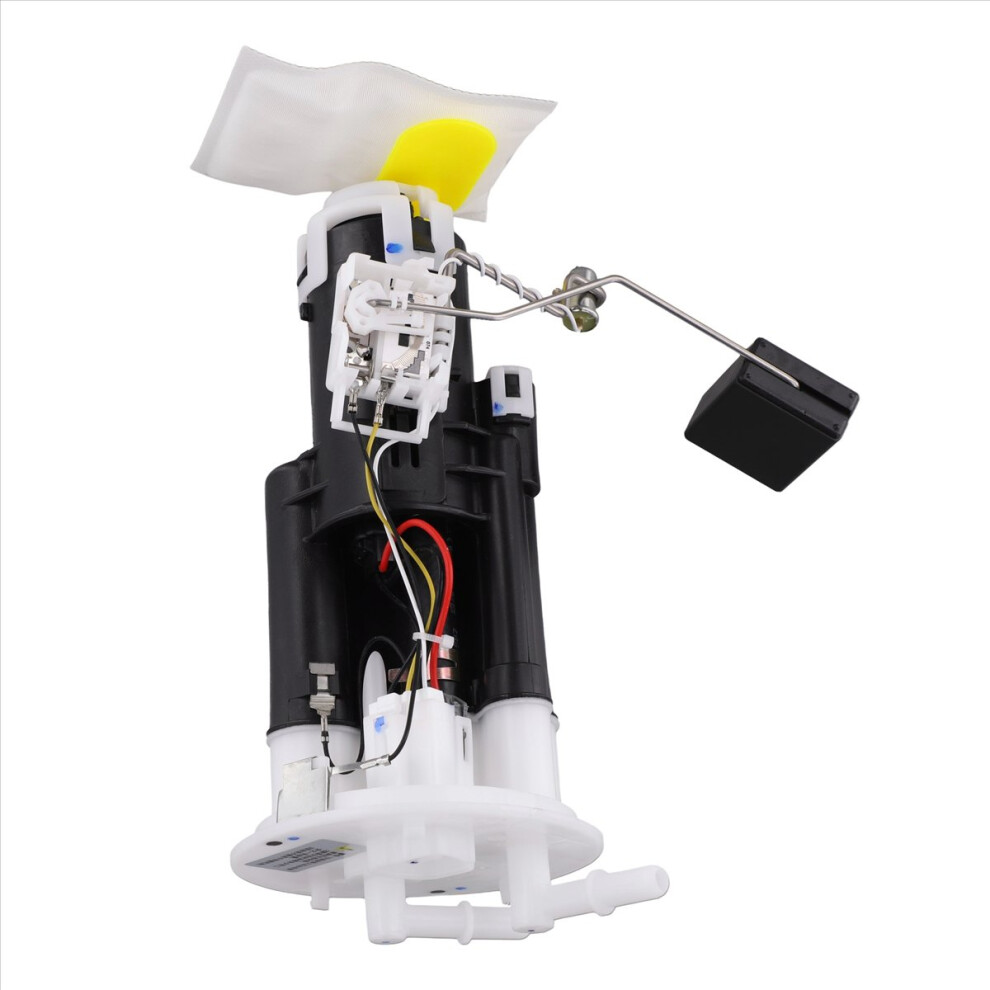 Pump Module Assembly For Accord 2.3L 16010-S84-G01 17040-S84-A01 17040S84a01 17040-S84-A02 Sp8030m Light 4854195187314