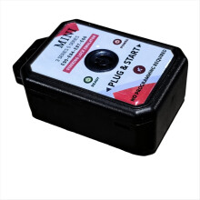 Steering Lock Emulator ELV ESL Simulator CAS2 CAS3 for E60 E84 E87 E90 E93 04-14 3 5 Series X1 X3 X5 X6