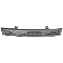 3Rd High Level Brake Light 6350V2 6351HH 9685734680 for 208 3008 C4 C5 DS4 Additional Stop Lamp